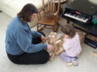 100_5414.jpg